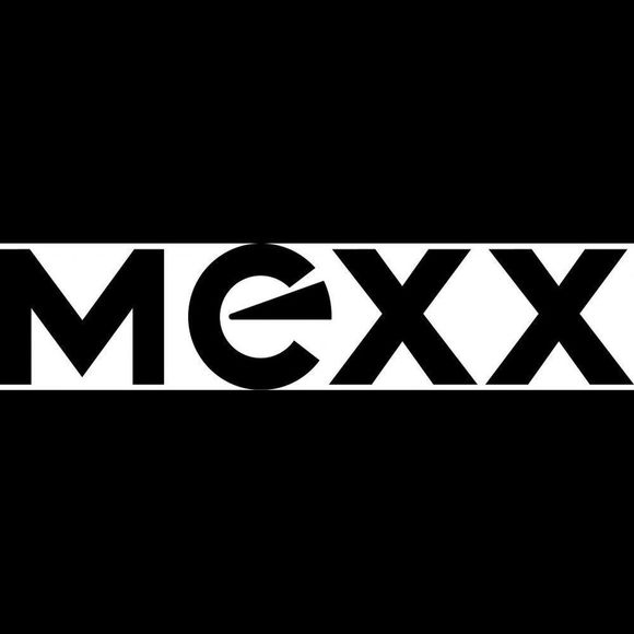 MEXX Quarter Zip Military Style Long Sleeve Shirt with‎ Epaulettes - Size… - Picture 2 of 7